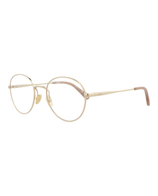 Chloé CH0021O Eyeglasses