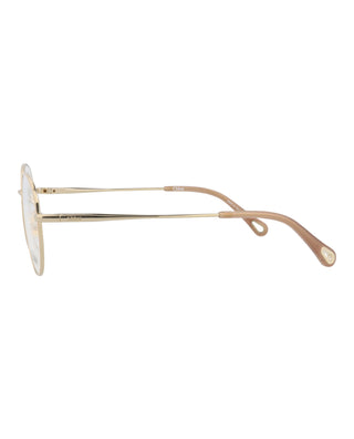 Chloé CH0021O Eyeglasses