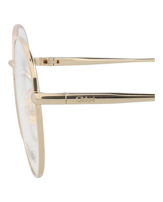 Chloé CH0021O Eyeglasses