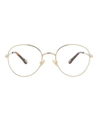 Chloé CH0021OA Eyeglasses