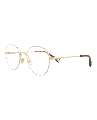 Chloé CH0021OA Eyeglasses
