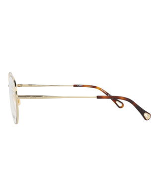 Chloé CH0021OA Eyeglasses