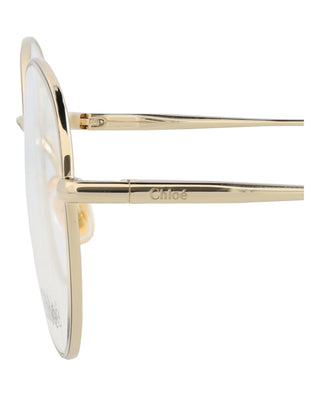 Chloé CH0021OA Eyeglasses