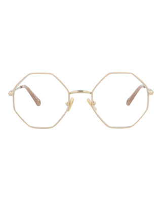 Chloé CH0022O Eyeglasses
