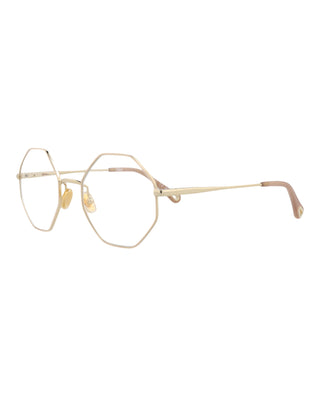 Chloé CH0022O Eyeglasses