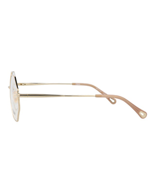Chloé CH0022O Eyeglasses