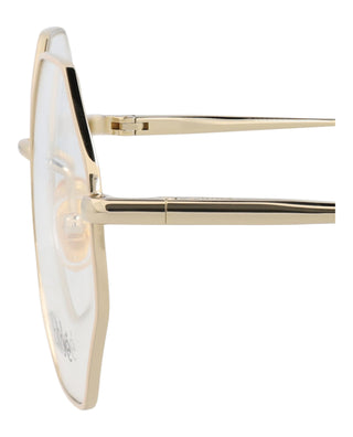 Chloé CH0022O Eyeglasses