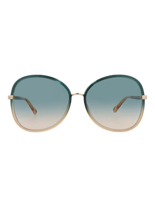 Chloé CH0030S Sunglasses