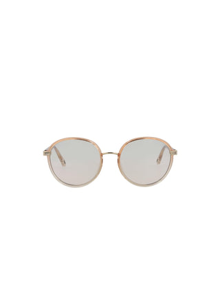 Chloé CH0033S Sunglasses