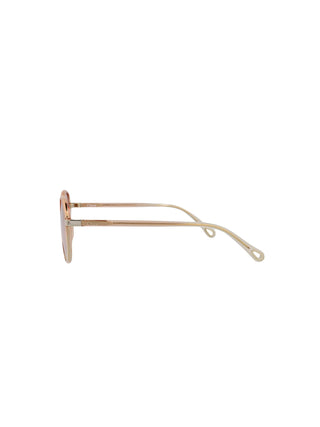 Chloé CH0033S Sunglasses