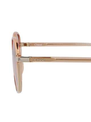 Chloé CH0033S Sunglasses
