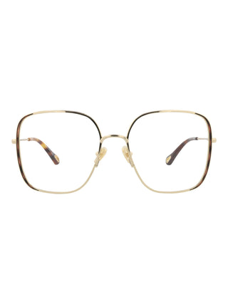 Chloé CH0038O Eyeglasses