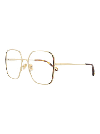 Chloé CH0038O Eyeglasses