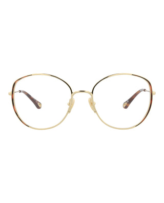 Chloé CH0039O Eyeglasses