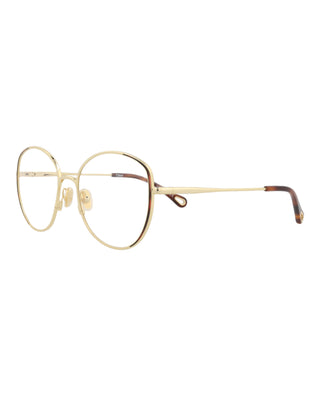 Chloé CH0039O Eyeglasses