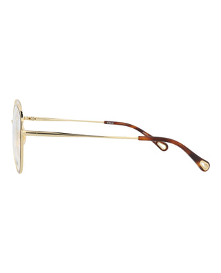 Chloé CH0039O Eyeglasses