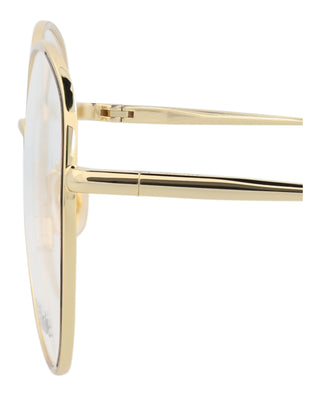 Chloé CH0039O Eyeglasses