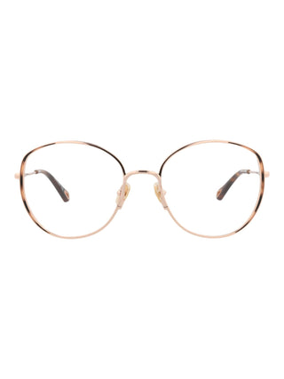 Chloé CH0039O Eyeglasses