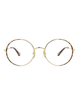 Chloé CH0040O Eyeglasses