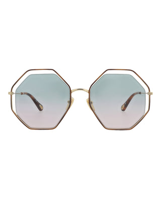 Chloé CH0046S Sunglasses