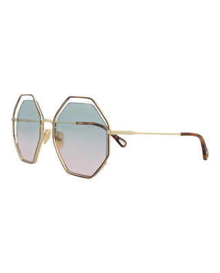 Chloé CH0046S Sunglasses