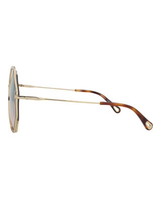 Chloé CH0046S Sunglasses