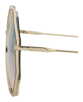 Chloé CH0046S Sunglasses