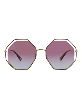 Chloé CH0046S Sunglasses