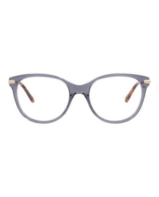 Chloé CH0058O Eyeglasses