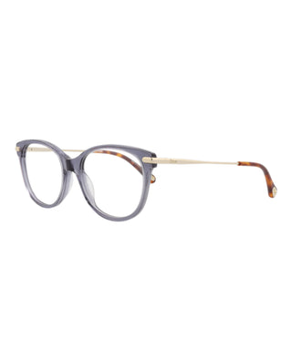 Chloé CH0058O Eyeglasses