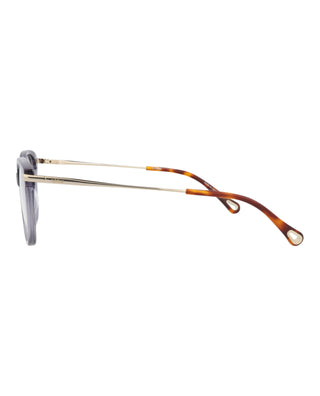 Chloé CH0058O Eyeglasses