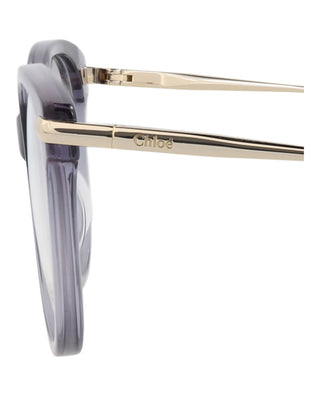 Chloé CH0058O Eyeglasses