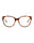 20353 - Havana Gold Transparent