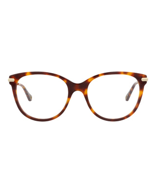 Chloé CH0058O Eyeglasses