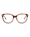 20353 - Havana Gold Transparent