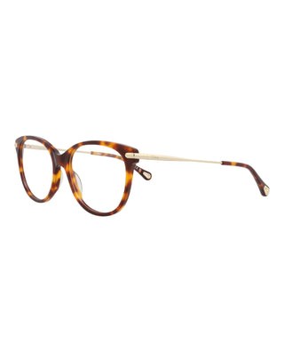 Chloé CH0058O Eyeglasses