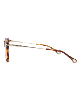 Chloé CH0058O Eyeglasses