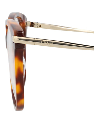 Chloé CH0058O Eyeglasses