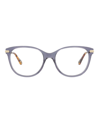 Chloé CH0058O Eyeglasses