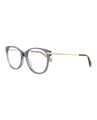Chloé CH0058O Eyeglasses