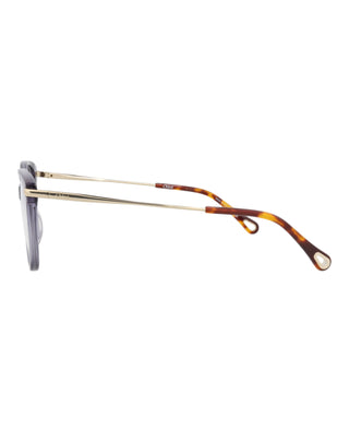 Chloé CH0058O Eyeglasses
