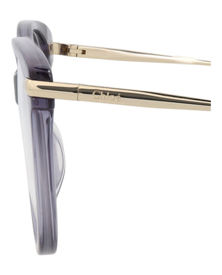 Chloé CH0058O Eyeglasses