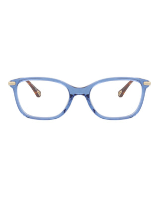 Chloé CH0059O Eyeglasses