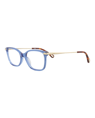 Chloé CH0059O Eyeglasses