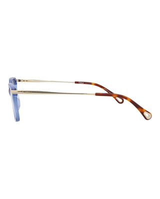 Chloé CH0059O Eyeglasses