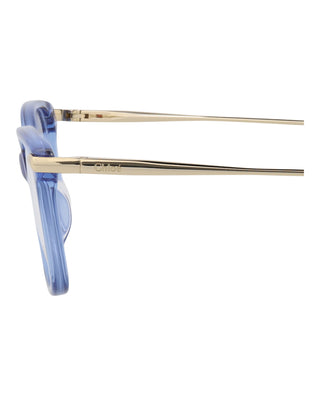 Chloé CH0059O Eyeglasses
