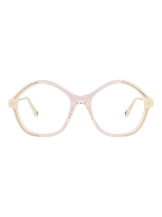 Chloé CH0062O Eyeglasses