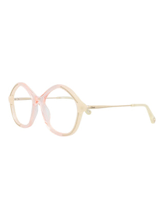 Chloé CH0062O Eyeglasses