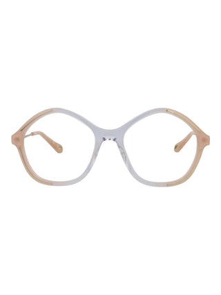 Chloé CH0062O Eyeglasses