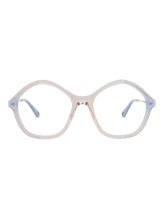 Chloé CH0062O Eyeglasses